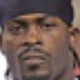 Image for article titled Michael Vick Credits Increased Passing Accuracy To Using His Right Hand